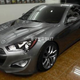 Image for article titled 2013 Hyundai Genesis Coupe: This is it